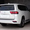 toyota land-cruiser 2022 CFJ1603425 image 5