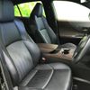 toyota harrier 2021 quick_quick_6BA-MXUA80_MXUA80-0032816 image 4