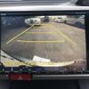 honda freed 2013 -HONDA--Freed DAA-GP3--GP3-1064477---HONDA--Freed DAA-GP3--GP3-1064477- image 26