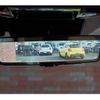 lexus nx 2023 -LEXUS--Lexus NX 5BA-AAZA20--AAZA20-1004244---LEXUS--Lexus NX 5BA-AAZA20--AAZA20-1004244- image 12
