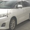 toyota estima 2012 -TOYOTA--Estima ACR50W-7111244---TOYOTA--Estima ACR50W-7111244- image 5