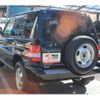 mitsubishi pajero-io 2004 quick_quick_TA-H77W_H77W-5403024 image 3