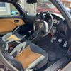 daihatsu copen 2009 CFJ3775910 image 17