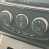 nissan lafesta 2015 -NISSAN--Lafesta DBA-CWFFWN--CWFFWN-108778---NISSAN--Lafesta DBA-CWFFWN--CWFFWN-108778- image 13