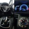 toyota voxy 2015 -TOYOTA--Voxy DAA-ZWR80G--ZWR80-0136025---TOYOTA--Voxy DAA-ZWR80G--ZWR80-0136025- image 6