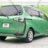 toyota sienta 2016 -TOYOTA--Sienta DBA-NSP170G--NSP170-7072781---TOYOTA--Sienta DBA-NSP170G--NSP170-7072781- image 18