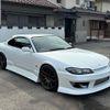 nissan silvia 1999 dfa8e1154fde70b92ef46e8c80ebc2e1 image 3