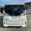 mitsubishi delica-d2 2020 -MITSUBISHI--Delica D2 MB36S--753048---MITSUBISHI--Delica D2 MB36S--753048- image 14