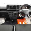 daihatsu hijet-van 2019 -DAIHATSU--Hijet Van EBD-S331V--S331V-0215669---DAIHATSU--Hijet Van EBD-S331V--S331V-0215669- image 11