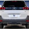 peugeot 5008 2018 CFJ1658335 image 17