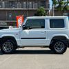 suzuki jimny 2023 -SUZUKI 【千葉 】--Jimny JB64W--314829---SUZUKI 【千葉 】--Jimny JB64W--314829- image 15