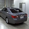 toyota mark-x 2009 -TOYOTA 【岡山 300ゆ7368】--MarkX GRX130-6000575---TOYOTA 【岡山 300ゆ7368】--MarkX GRX130-6000575- image 2