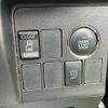 daihatsu tanto 2014 -DAIHATSU--Tanto DBA-LA600S--LA600S-0205058---DAIHATSU--Tanto DBA-LA600S--LA600S-0205058- image 10