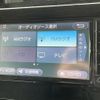 toyota roomy 2018 -TOYOTA--Roomy DBA-M900A--M900A-0169365---TOYOTA--Roomy DBA-M900A--M900A-0169365- image 22