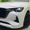mazda mazda-others 2023 -MAZDA--CX-60 3CA-KH3R3P--KH3R3P-107909---MAZDA--CX-60 3CA-KH3R3P--KH3R3P-107909- image 12