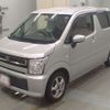 suzuki wagon-r 2019 -SUZUKI--Wagon R MH35S-139105---SUZUKI--Wagon R MH35S-139105- image 1