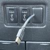 nissan elgrand 2017 CFJ1754617 image 5
