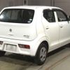 suzuki alto 2016 CFJ1837604 image 2