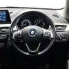 bmw x1 2020 -BMW--BMW X1 3DA-AD20--WBA32AD0105S32470---BMW--BMW X1 3DA-AD20--WBA32AD0105S32470- image 4