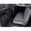 nissan caravan-van 2018 -NISSAN--Caravan Van CW8E26--101100---NISSAN--Caravan Van CW8E26--101100- image 10