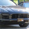 porsche cayenne 2023 -PORSCHE--Porsche Cayenne 3BA-E3PI--WP1ZZZ9YZPDA41689---PORSCHE--Porsche Cayenne 3BA-E3PI--WP1ZZZ9YZPDA41689- image 5