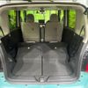 daihatsu move-canbus 2023 CFJ1458099 image 10
