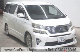 toyota vellfire 2009 -TOYOTA 【水戸 302ｿ6359】--Vellfire ANH20W--8079134---TOYOTA 【水戸 302ｿ6359】--Vellfire ANH20W--8079134-