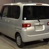 daihatsu tanto 2010 CFJ1733775 image 5