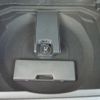 citroen c5 2022 quick_quick_C84AH01_VR7AJEHZRML056313 image 11