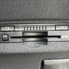 toyota prius 2013 -TOYOTA--Prius DAA-ZVW30--ZVW30-1729982---TOYOTA--Prius DAA-ZVW30--ZVW30-1729982- image 26