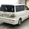 toyota alphard 2003 -TOYOTA--Alphard ATH10W-0003594---TOYOTA--Alphard ATH10W-0003594- image 5