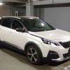 peugeot 3008 2019 -PEUGEOT--Peugeot 3008 LDA-P84AH01--VF3MJEHZRKS315718---PEUGEOT--Peugeot 3008 LDA-P84AH01--VF3MJEHZRKS315718- image 5