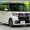 daihatsu tanto 2016 -DAIHATSU--Tanto DBA-LA600S--LA600S-0402841---DAIHATSU--Tanto DBA-LA600S--LA600S-0402841- image 17