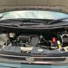 suzuki wagon-r 2018 CFJ1617466 image 10