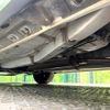 daihatsu rocky 2023 CFJ1708441 image 20