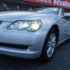 toyota mark-x 2008 quick_quick_DBA-GRX120_GRX120-3058264 image 12