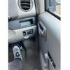 suzuki every 2011 -SUZUKI--Every EBD-DA64V--DA64V-495047---SUZUKI--Every EBD-DA64V--DA64V-495047- image 14