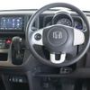 honda n-one 2019 quick_quick_DBA-JG1_JG1-1319689 image 11
