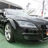 audi tt 2010 -AUDI--Audi TT 8JBWA--A1019107---AUDI--Audi TT 8JBWA--A1019107- image 28