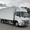 nissan diesel-ud-condor 2014 -NISSAN--Condor TKG-MK38L--MK38L-**654---NISSAN--Condor TKG-MK38L--MK38L-**654- image 2