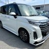 toyota roomy 2024 CFJ1500837 image 2