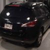 nissan murano 2013 -NISSAN--Murano TZ51--022613---NISSAN--Murano TZ51--022613- image 7