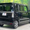 honda n-box 2015 -HONDA--N BOX DBA-JF1--JF1-1631590---HONDA--N BOX DBA-JF1--JF1-1631590- image 17