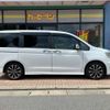 honda stepwagon 2013 CFJ1684271 image 37