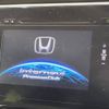 honda stepwagon 2015 -HONDA--Stepwgn DBA-RP2--RP2-1000752---HONDA--Stepwgn DBA-RP2--RP2-1000752- image 6