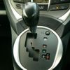 toyota ractis 2013 CFJ7830011 image 11