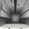hino ranger 2015 CFJ1850258 image 21