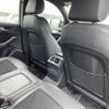audi q5 2014 CFJ1812482 image 8