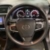 toyota premio 2020 CFJ1645137 image 4
