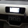 toyota passo 2012 -TOYOTA--Passo KGC30-0111617---TOYOTA--Passo KGC30-0111617- image 10